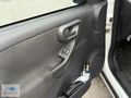 SOLMAZ OTOMOTİV SATILIK TERTEMİZ COMBO BAKIMLI