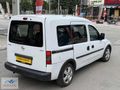 SOLMAZ OTOMOTİV SATILIK TERTEMİZ COMBO BAKIMLI