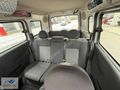 SOLMAZ OTOMOTİV SATILIK TERTEMİZ COMBO BAKIMLI