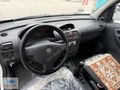 SOLMAZ OTOMOTİV SATILIK TERTEMİZ COMBO BAKIMLI