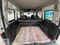 SOLMAZ OTOMOTİV SATILIK TERTEMİZ COMBO BAKIMLI