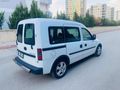 MASRAFSİZ AİLE ARABASI