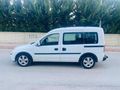 MASRAFSİZ AİLE ARABASI