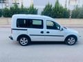 MASRAFSİZ AİLE ARABASI