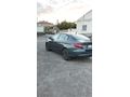 Sahibinden Fiat Egea 1.4 Fire Easy Plus 2022 Model Kayseri 59.456 km Mavi