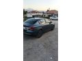 Sahibinden Fiat Egea 1.4 Fire Easy Plus 2022 Model Kayseri 59.456 km Mavi