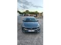 Sahibinden Fiat Egea 1.4 Fire Easy Plus 2022 Model Kayseri 59.456 km Mavi