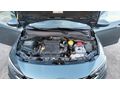 Sahibinden Fiat Egea 1.4 Fire Easy Plus 2022 Model Kayseri 59.456 km Mavi