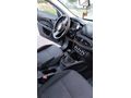 Sahibinden Fiat Egea 1.4 Fire Easy Plus 2022 Model Kayseri 59.456 km Mavi
