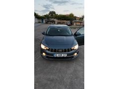 Sahibinden Fiat Egea 1.4 Fire Easy Plus 2022 Model Kayseri 59.456 km Mavi
