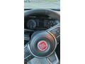 Sahibinden Fiat Egea 1.4 Fire Easy Plus 2022 Model Kayseri 59.456 km Mavi