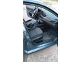 Sahibinden Fiat Egea 1.4 Fire Easy Plus 2022 Model Kayseri 59.456 km Mavi