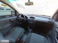 -- 2011 OPEL COMBO 1.3 CDTİ CİTY PLUS ÇİFT SÜRGÜ FULL --