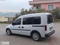 -- 2011 OPEL COMBO 1.3 CDTİ CİTY PLUS ÇİFT SÜRGÜ FULL --
