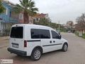 -- 2011 OPEL COMBO 1.3 CDTİ CİTY PLUS ÇİFT SÜRGÜ FULL --