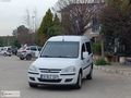 -- 2011 OPEL COMBO 1.3 CDTİ CİTY PLUS ÇİFT SÜRGÜ FULL --