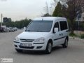 -- 2011 OPEL COMBO 1.3 CDTİ CİTY PLUS ÇİFT SÜRGÜ FULL --