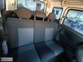 -- 2011 OPEL COMBO 1.3 CDTİ CİTY PLUS ÇİFT SÜRGÜ FULL --