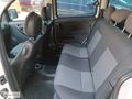 -- 2011 OPEL COMBO 1.3 CDTİ CİTY PLUS ÇİFT SÜRGÜ FULL --