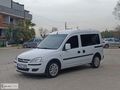 -- 2011 OPEL COMBO 1.3 CDTİ CİTY PLUS ÇİFT SÜRGÜ FULL --