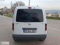 -- 2011 OPEL COMBO 1.3 CDTİ CİTY PLUS ÇİFT SÜRGÜ FULL --