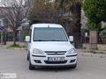 -- 2011 OPEL COMBO 1.3 CDTİ CİTY PLUS ÇİFT SÜRGÜ FULL --