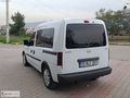 -- 2011 OPEL COMBO 1.3 CDTİ CİTY PLUS ÇİFT SÜRGÜ FULL --