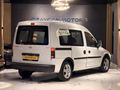 2006 OPEL COMBO 1.3 CDTİ MANUEL VİTES MUAYENE YENİ