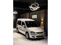 2006 OPEL COMBO 1.3 CDTİ MANUEL VİTES MUAYENE YENİ