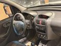 2006 OPEL COMBO 1.3 CDTİ MANUEL VİTES MUAYENE YENİ