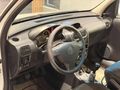 2006 OPEL COMBO 1.3 CDTİ MANUEL VİTES MUAYENE YENİ