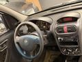 2006 OPEL COMBO 1.3 CDTİ MANUEL VİTES MUAYENE YENİ