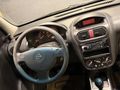 2006 OPEL COMBO 1.3 CDTİ MANUEL VİTES MUAYENE YENİ
