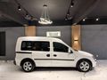2006 OPEL COMBO 1.3 CDTİ MANUEL VİTES MUAYENE YENİ
