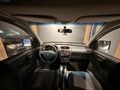 2006 OPEL COMBO 1.3 CDTİ MANUEL VİTES MUAYENE YENİ