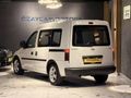 2006 OPEL COMBO 1.3 CDTİ MANUEL VİTES MUAYENE YENİ