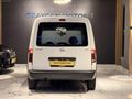 2006 OPEL COMBO 1.3 CDTİ MANUEL VİTES MUAYENE YENİ