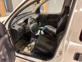 2006 OPEL COMBO 1.3 CDTİ MANUEL VİTES MUAYENE YENİ