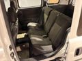 2006 OPEL COMBO 1.3 CDTİ MANUEL VİTES MUAYENE YENİ