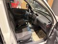 2006 OPEL COMBO 1.3 CDTİ MANUEL VİTES MUAYENE YENİ
