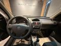 2006 OPEL COMBO 1.3 CDTİ MANUEL VİTES MUAYENE YENİ