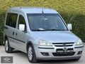 2011 OPEL COMBO 1.3 CDTİ CİTY PLUS ÇİFT SÜRGÜ KLİMA 176.000 KM