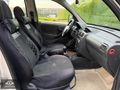 2011 OPEL COMBO 1.3 CDTİ CİTY PLUS ÇİFT SÜRGÜ KLİMA 176.000 KM
