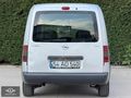 2011 OPEL COMBO 1.3 CDTİ CİTY PLUS ÇİFT SÜRGÜ KLİMA 176.000 KM