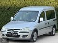 2011 OPEL COMBO 1.3 CDTİ CİTY PLUS ÇİFT SÜRGÜ KLİMA 176.000 KM