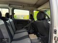 2011 OPEL COMBO 1.3 CDTİ CİTY PLUS ÇİFT SÜRGÜ KLİMA 176.000 KM