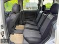 2011 OPEL COMBO 1.3 CDTİ CİTY PLUS ÇİFT SÜRGÜ KLİMA 176.000 KM