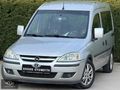 2011 OPEL COMBO 1.3 CDTİ CİTY PLUS ÇİFT SÜRGÜ KLİMA 176.000 KM