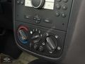 2011 OPEL COMBO 1.3 CDTİ CİTY PLUS ÇİFT SÜRGÜ KLİMA 176.000 KM