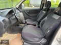 2011 OPEL COMBO 1.3 CDTİ CİTY PLUS ÇİFT SÜRGÜ KLİMA 176.000 KM